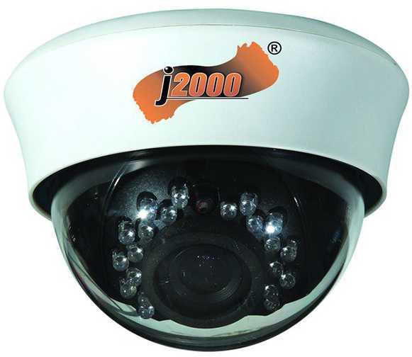 J2000-HDIP2Dp20P (2,8-12) Внутренние IP-камеры фото, изображение