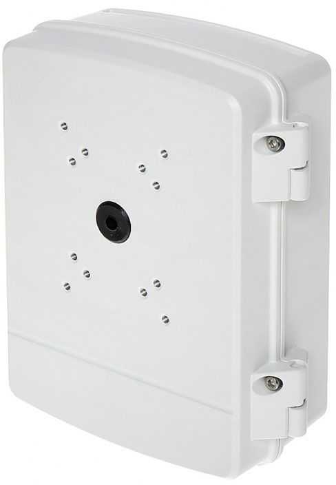 Dahua DH-PFA6400S Кронштейны фото, изображение