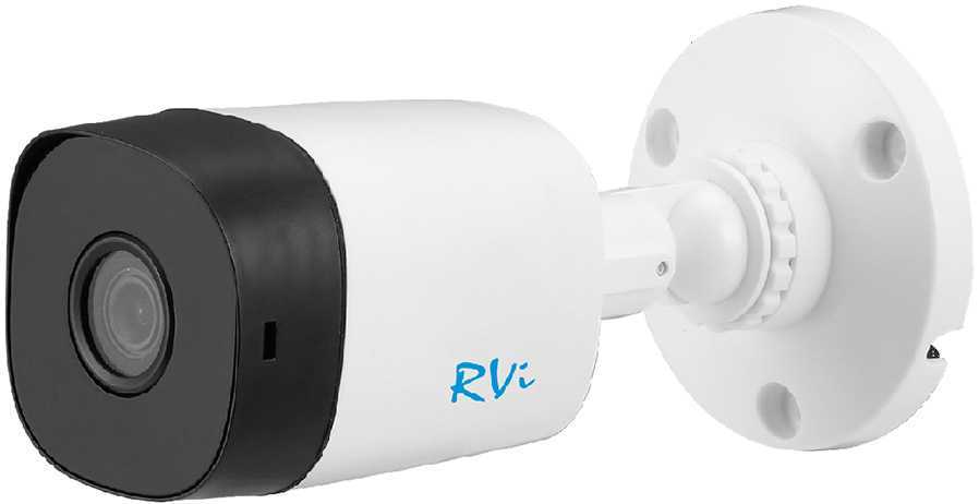 RVi-1ACT200 (2.8) white СНЯТОЕ фото, изображение
