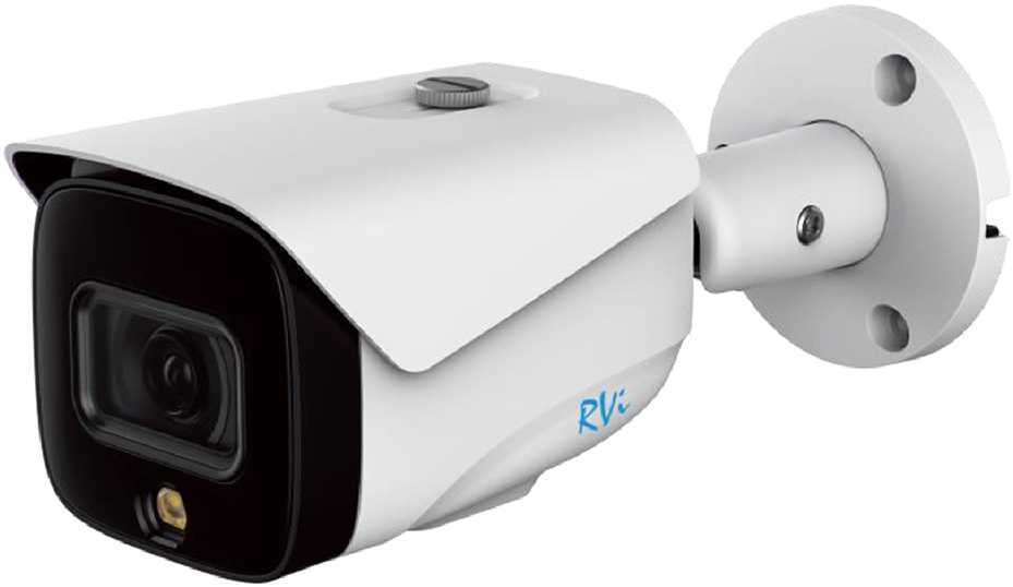 RVi-1NCTL4338 (2.8) white СНЯТОЕ фото, изображение