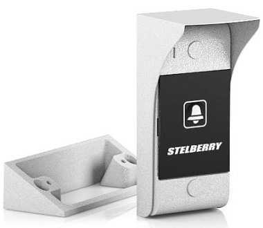 Stelberry S-130 Переговорные устройства / Мегафоны фото, изображение