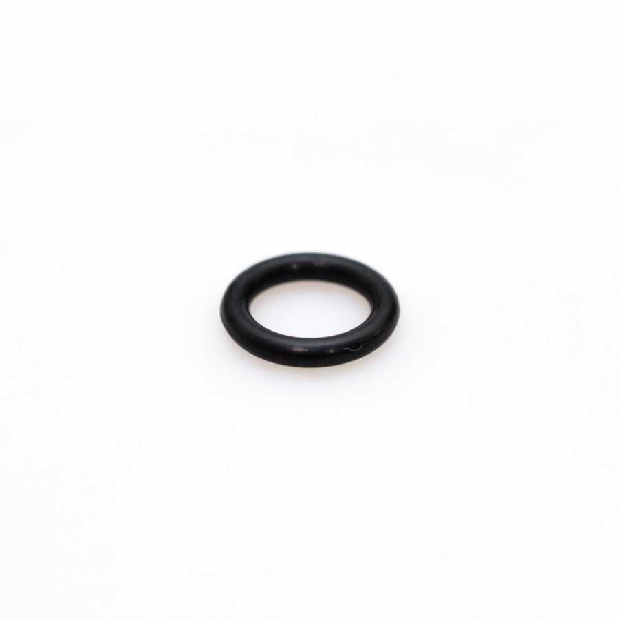 Ремкомплект для гайковерта 33841-180, уплотнительное кольцо KING TONY 33621-B21 Ремкомплекты для гайковертов фото, изображение