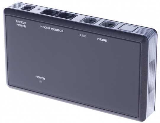 Slinex XR-27 Доп. оборудование для домофонов фото, изображение