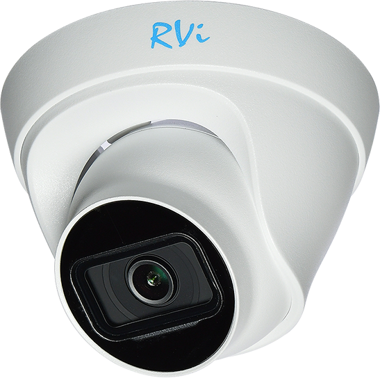 RVi-1NCE2120-P (2.8) white СНЯТОЕ фото, изображение