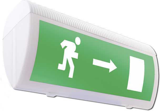 М-2-24-ГРАНД-МС (Выход) Табло световые фото, изображение