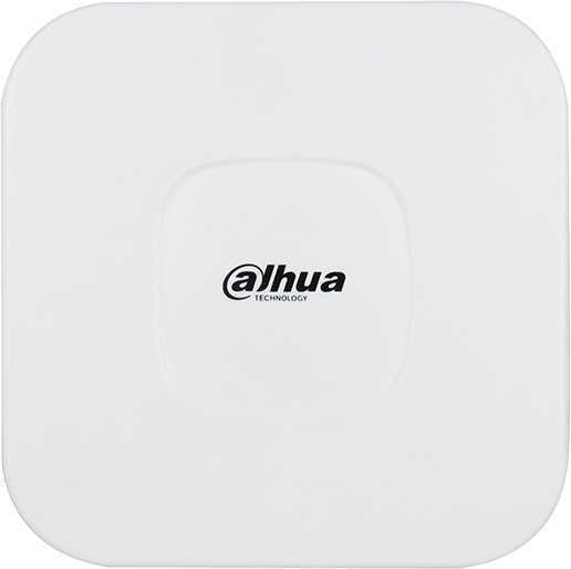 Dahua DH-PFM885-I Передача видео по Wi-Fi фото, изображение