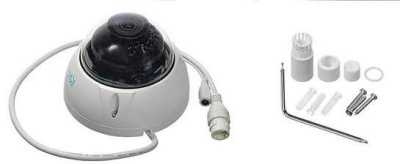 RVi-1NCDX2368 (2.8) white СНЯТОЕ фото, изображение