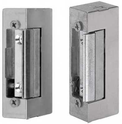 Smartec ST-SL351NO Защелки фото, изображение