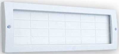 М-220 (ОСНОВА) Табло световые фото, изображение