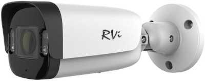 RVi-1NCTL4074 (4) white СНЯТОЕ фото, изображение