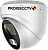Proxis PX-AHD-DS-H50ESL (2.8) Камеры видеонаблюдения уличные фото, изображение