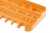 Полка для инструмента 47.5 см, оранжевая Stels Полки для инструментов фото, изображение
