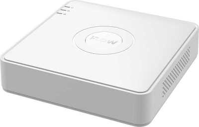 iFLOW F-HR-2044 Видеорегистраторы на 4 канала фото, изображение