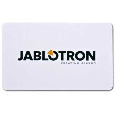 Jablotron JA-190J Устройства Jablotron 100 фото, изображение