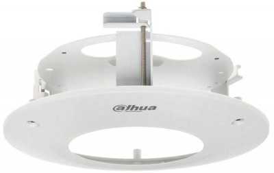 Dahua DH-PFB5204C Кронштейны фото, изображение