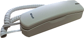 BAS-IP SP-SP WHITE Доп. оборудование для IP домофонов фото, изображение