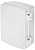 Dahua DH-PFA6401S Кронштейны фото, изображение