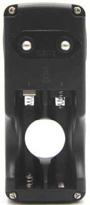 З/У для аккумуляторов GoPower Basic 250 Ni-MH/Ni-Cd 4 слота (1/20/40) Пуско-зарядные, зарядные устройства фото, изображение
