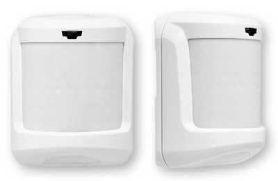 Теко Астра-5 исп. Б (ИО 309-11) ИК датчики движения фото, изображение