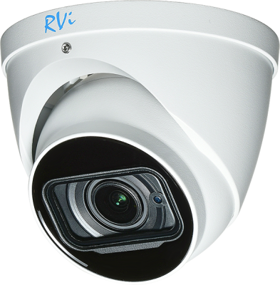 RVI-1NCE4047 (2.7-13.5) white СНЯТОЕ фото, изображение
