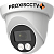 PROXISCCTV PX-IP-DM-GF20-P/A (2.8)(BV) Уличные IP камеры видеонаблюдения фото, изображение