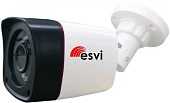 ESVI EVL-BM24-H23F (2.8) Камеры видеонаблюдения уличные фото, изображение